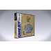 Legend of Zelda: Oracle of Ages
